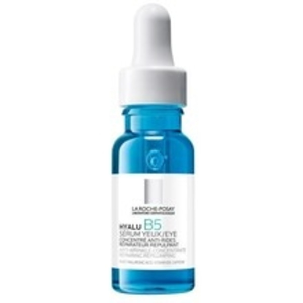 La Roche-Posay - Hyalu B5 Eye Serum - Oční sérum s kyselinou hyaluronovou 15ml