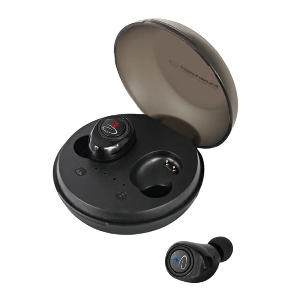 Esperanza Bluetooth Tws øretelefoner Cetus