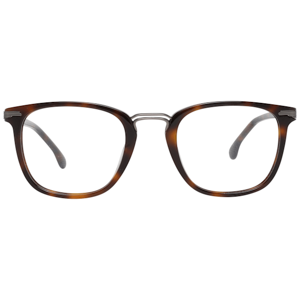 LOZZA MOD. VL4152 5009AJ