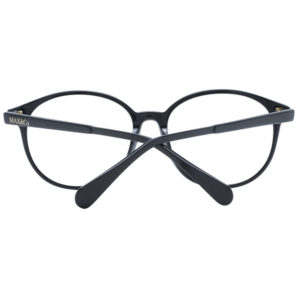 MAX & CO MOD. MO5076 53005