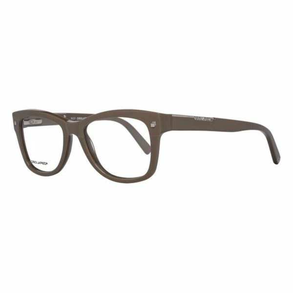 Brillestel Dsquared2 DQ5136-057-51 Brun (Ø 51 mm) (ø 51 mm)