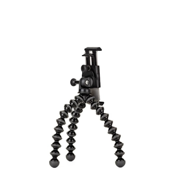 JOBY Tripod Kit -tabletti GripTight Pro