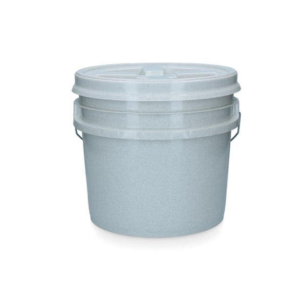 Gamma Vittles Vault Outback 10 (13 l)