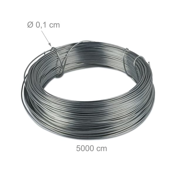 Kiinnitä kaapeli 1 mm 2 sarjassa