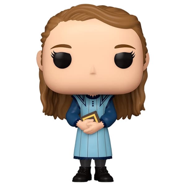POP-figuuri Harry Potter Ariana Dumbledore