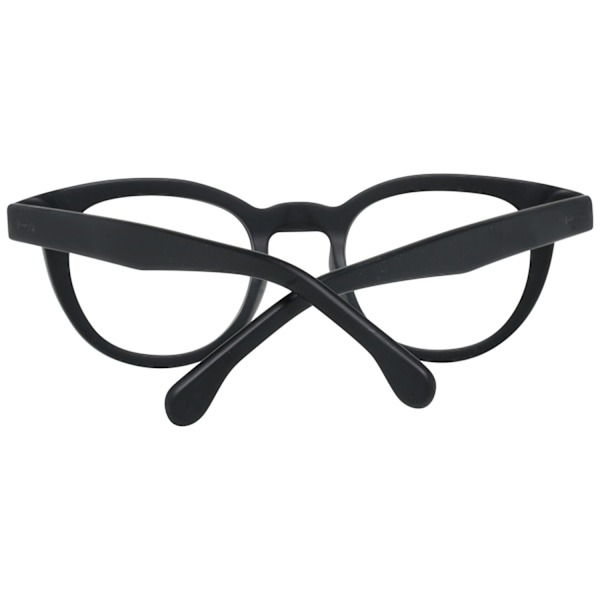 LOZZA MOD. VL4123 45BLKM