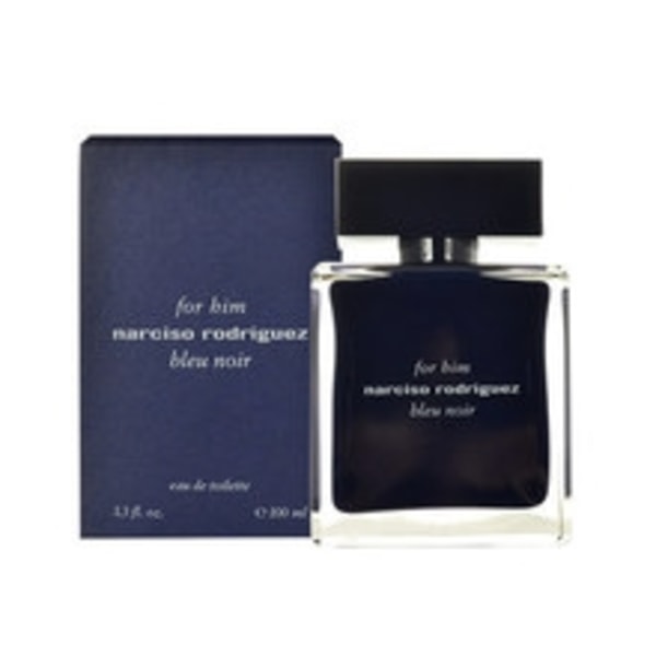 Narciso Rodriguez - Narciso Rodriguez For Him Bleu Noir EDT 100ml