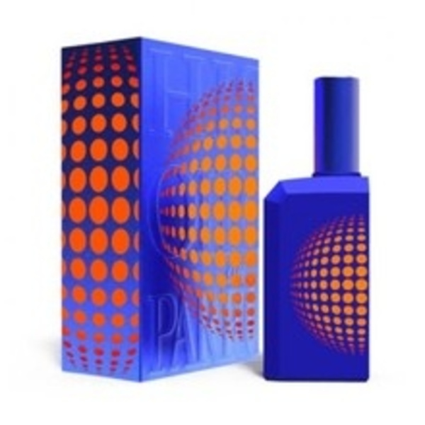 Histoires de Parfums - This Is Not A Blue Bottle 1.6 EDP 60ml