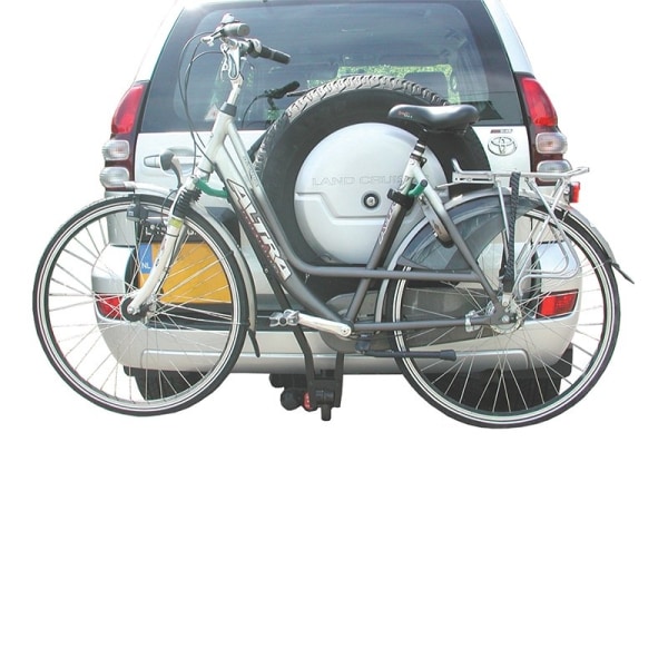 Cykelholder Klick Fast II