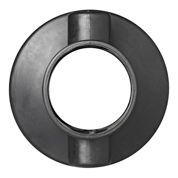 Knott /Schlegl 55/60mm läpipainopakkaukselle sopiva kytkentäsääräys
