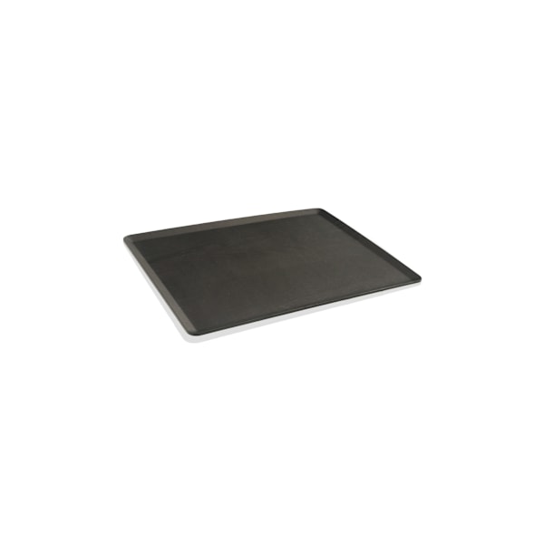 Bakke NTR0048