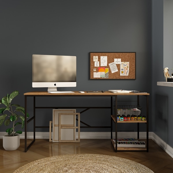 Studiebord Vg28-A