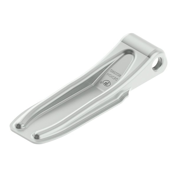 Perävaunun sarana SPP ZW-01.170A