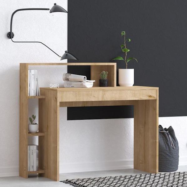 Arbetsbord Uma