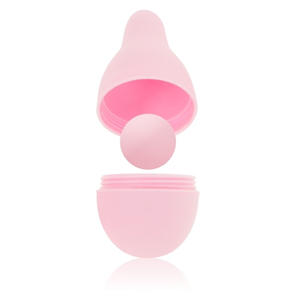Ohmama - Bäckenbottenutvecklare Kegel viktsystem