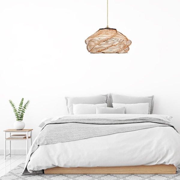 Kattokruunu soikea