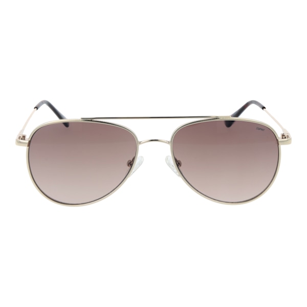 ESPRIT MOD. ET39197 56535