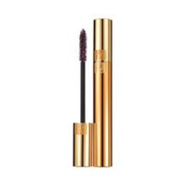 Yves Saint Laurent - Mascara Volume Effet Faux Cils - Volume Mascara 7.5 ml