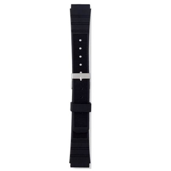 MORELLATO STRAPS WATCHES Mod. A01U1623198019MO18