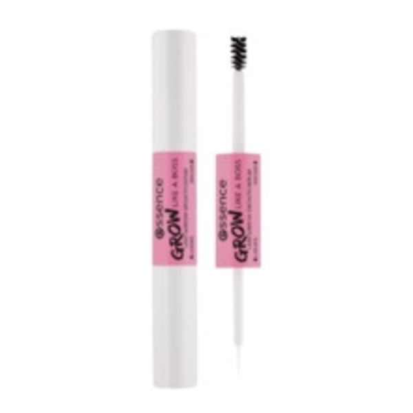 Essence - Grow Like A Boss Lash & Brow Growth Serum 6ml