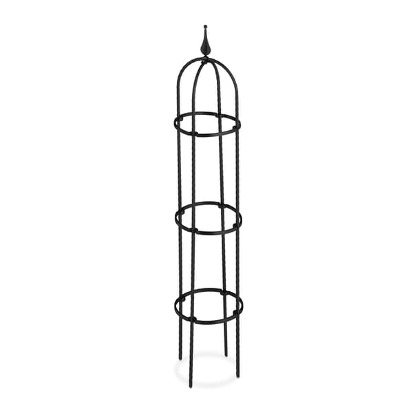 Spaljéer 100 cm, set om 2