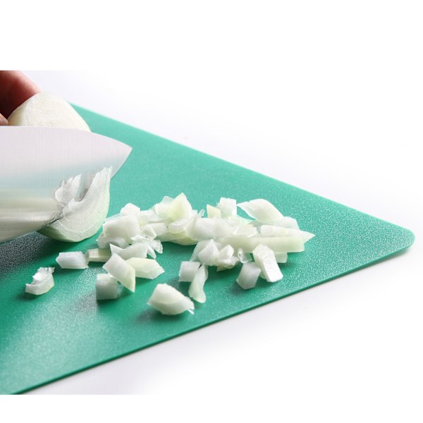 Flexibla HACCP-skärdynor 6 delar - Hendi 826300