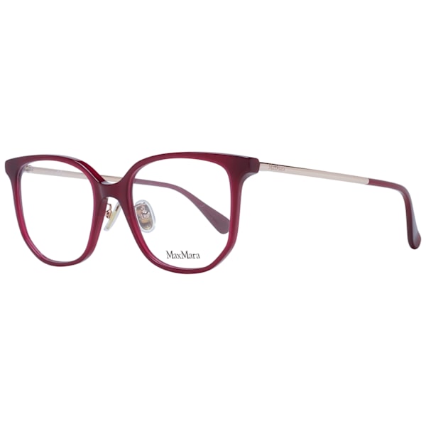 MAX MARA MOD. MM5040-D 52066