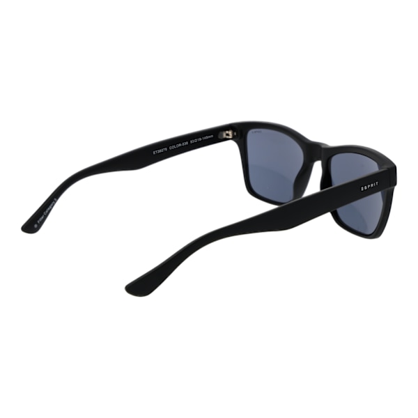 ESPRIT MOD. ET39275 53538