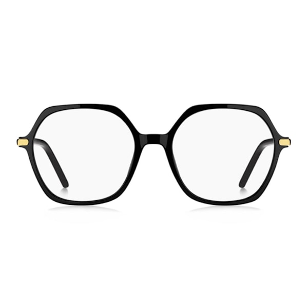 MARC JACOBS MOD. MARC 778