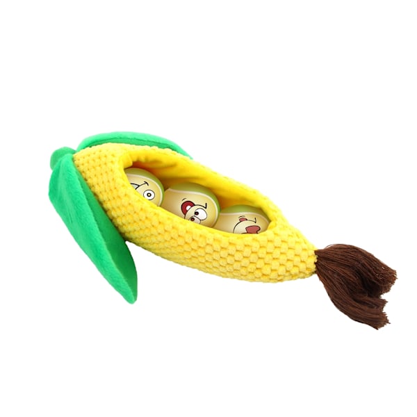 AFP Meta Ball - Ball Set m/ Corn Pod