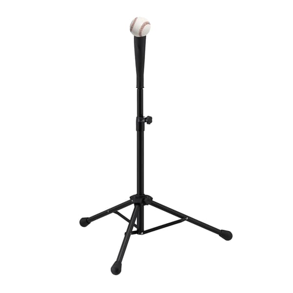 Baseball Batting Tee Batting Aid