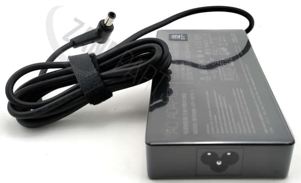 Asus Adapter 180W 20V 3-benet 6PHI
