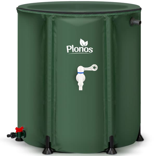 Regnvandstank 200 l Plonos PL-520