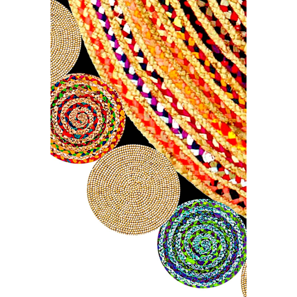 Matto (70 cm) HMNT933