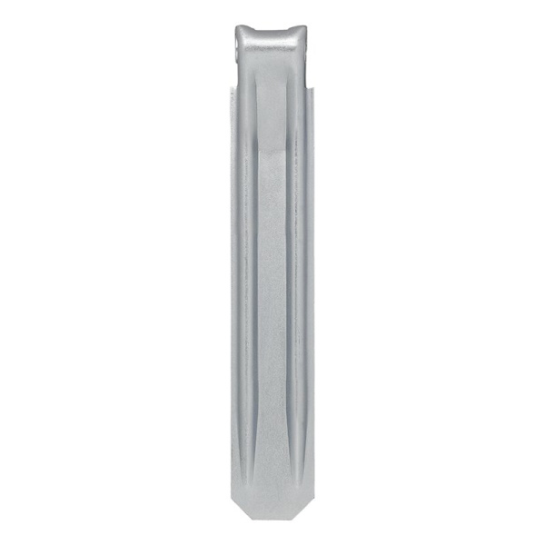 Perävaunun sarana 320mm