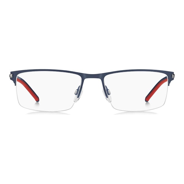 TOMMY HILFIGER MOD. TH 1993
