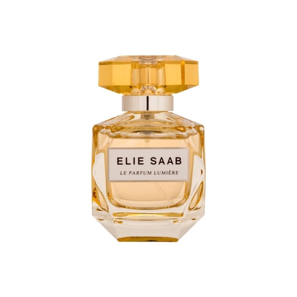 Elie Saab - Le Parfum Lumiere - For Women, 50 ml