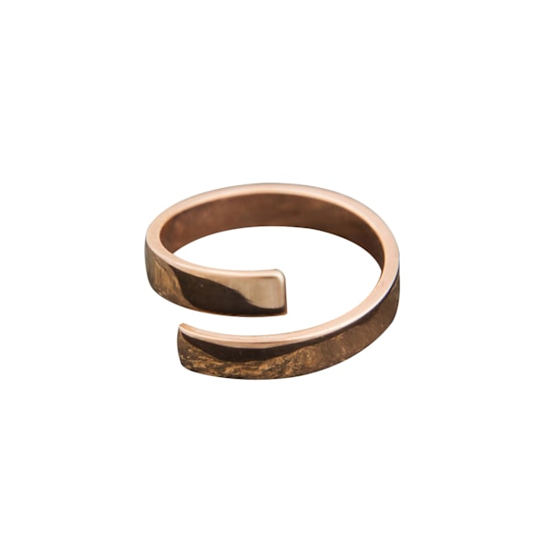 Metallring CY9170