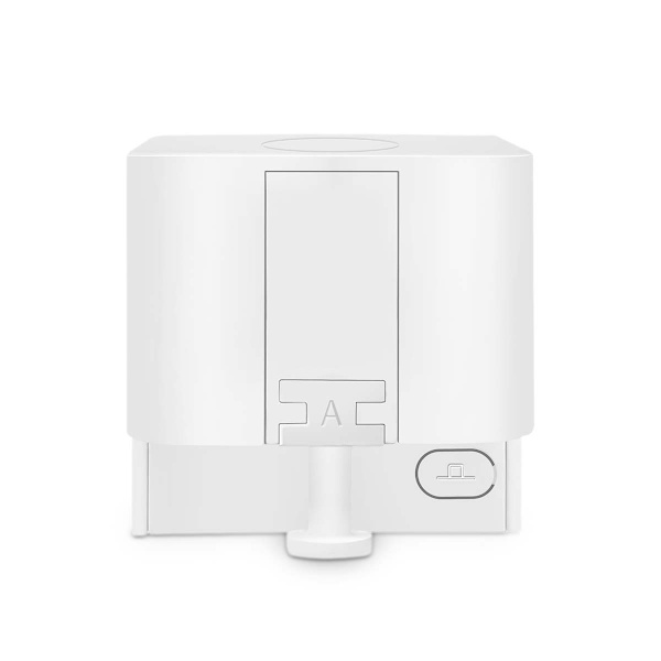 SmartLife Finger Robot | CR2 | 1000 mAh | Bluetooth® | Tre sorters fingrar