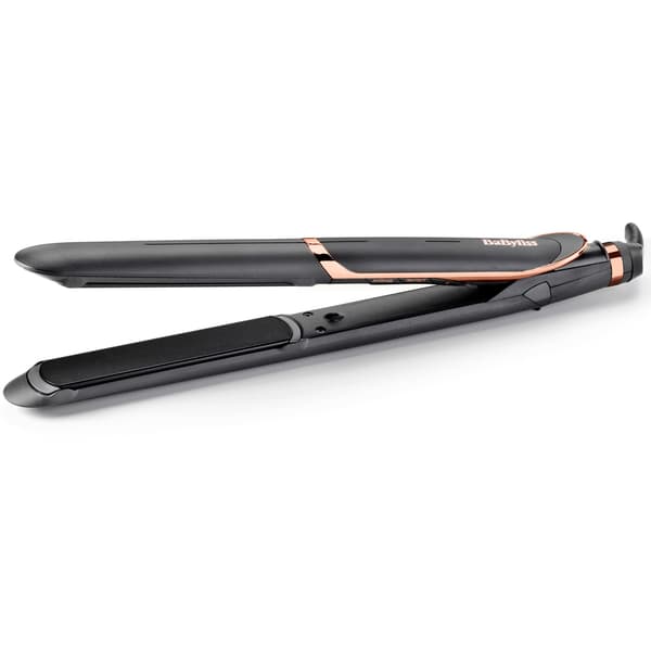 Fladjern Smooth Pro 235°C ST394E