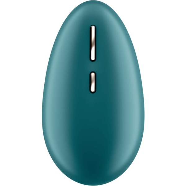 Satisfyer - Spot On 1 Green
