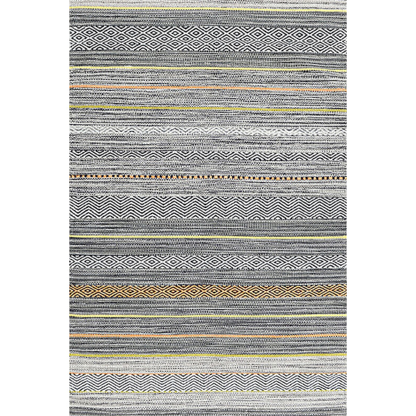 Matto (60 x 100) Wookece248