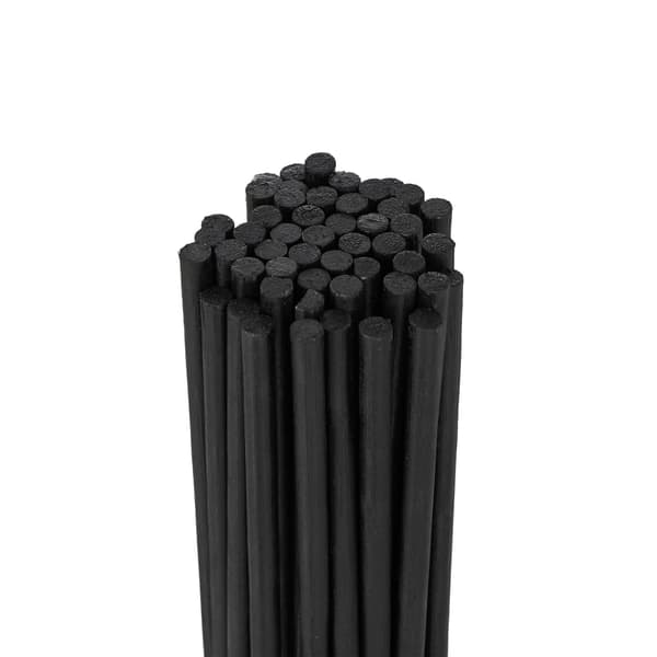 Blompinnar 60 cm i set om 50 st