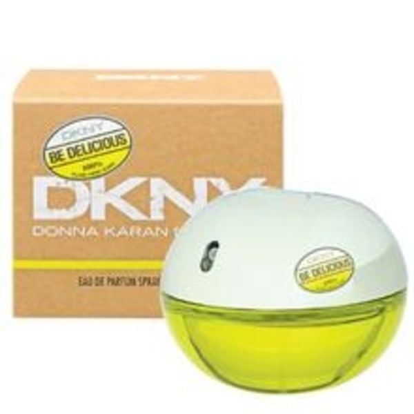 DKNY - Be Delicious EDP 30ml
