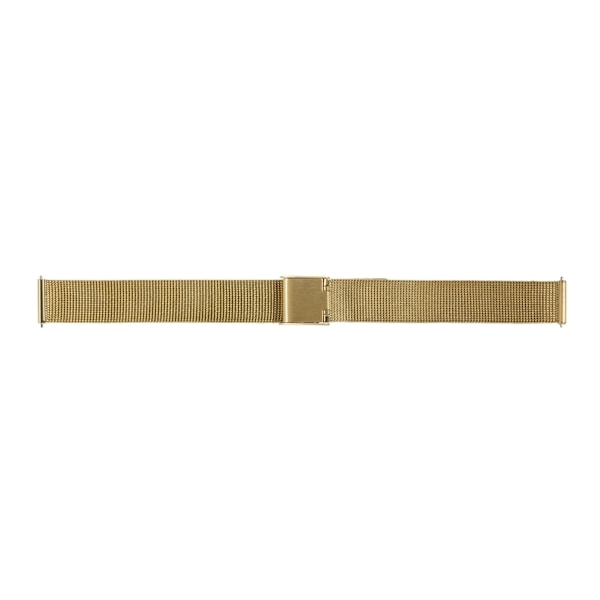 MORELLATO STRAPS WATCHES Mod. A02X05490540200099