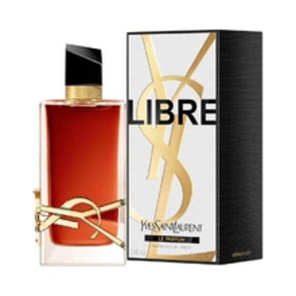 Yves Saint Laurent - Libre Le Parfum 90ml