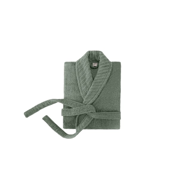 Badrocksset (2 delar) 1050A-071-2