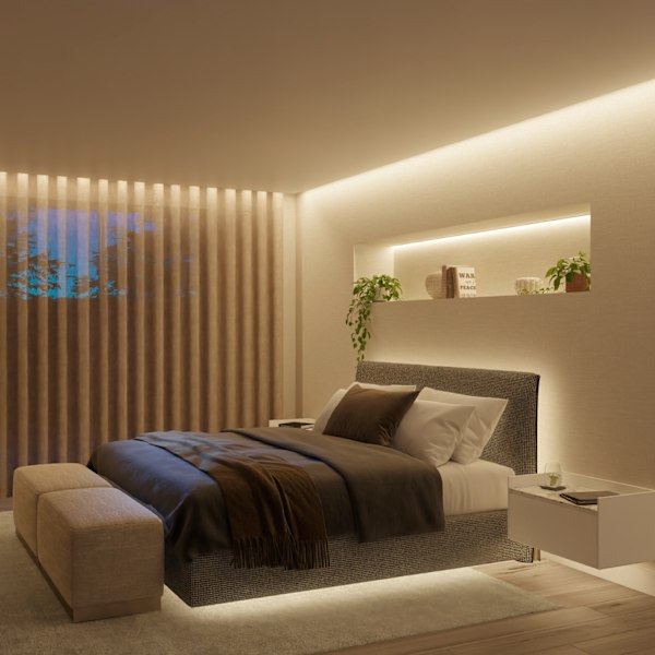 Solo lightstrip 3m