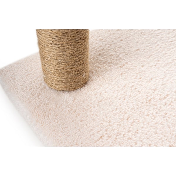 Cat Scratching Board TIR3KT90CRM
