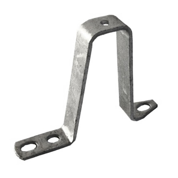 AL-KO Fallfäste 140 mm